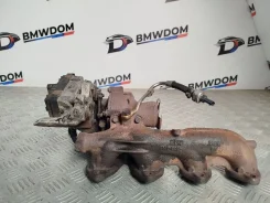 ������� N47D20C BMW ��� 11658519476 11658519476 ����