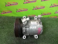 ���������� ������������ SR18-DE, SR20-DE, SR20-DET, SR20-VE ENU13, ENU14 Nissan Almera, �Avenir, �Bluebird, �Liberty, �Prairie JOY, Primera, Primera C...