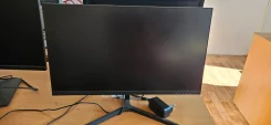DEXP. 21.5", ���������� �� (LCD, LED, QLED) ����