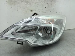 ���� ����� Opel Meriva 2 (B) 2013 13253631 13253631 ����