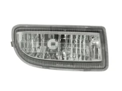 ���� ��������������� DEPO 212-2018R-UE, ������ 2122018RUE ����