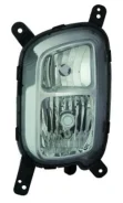 ���� ��������������� DEPO 223-2032L-UE, ����� 2232032LUE ����