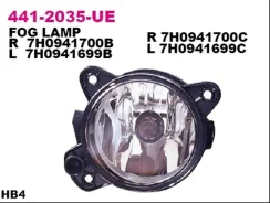 ���� ��������������� DEPO 441-2035L-UE, ����� 4412035LUE ����