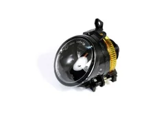 ���� ��������������� DEPO 441-2036L-UQ, ����� 4412036LUQ ����