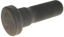 ������� �������� Scania 4/P/G/R/T ����� 7/8-11 L=72 Diesel Tehnic 1.17134 117134 ����