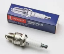����� Denso 3070 W20FPR-U (NGK 5343) 3070 ����