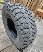 Ginell GN3000. ����� mt, 2023 ���, �/�, ����� 35 % ����
