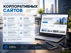 �������� ������������� ������ ��� ����. SEO-�����������. ������. �� ����