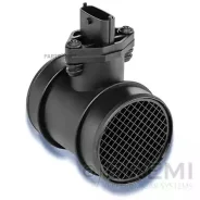 ���������� ������� Bremi 30201 - 30201 ����