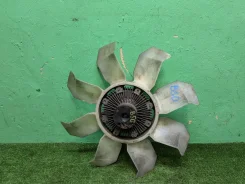 ���������� ���������� ��� Mitsubishi Pajero Sport I (1996�2004) ����