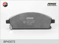������� ��������� �������� | ����� ����/��� | Fenox BP43072 BP43072 ����