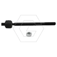 ���� ������� G-Autoparts, ���. GSU030946 GSU030946 ����