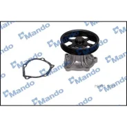 ����� ������� (�����) Toyota MMC010031 Mando MMC010031 - MMC010031 ����