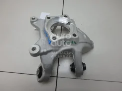 ����� ���������� ������ ����� Genesis GV70 52710-AR000 52710AR000 ����