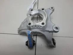 ����� ���������� ������ ������ Genesis GV70 52711-AR000 52711AR000 ����