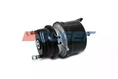 �����������������! ��� ����. ������ ���. ����� 12/24 Auger 21050 21050 ����