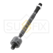 ���� ������� Sufix, ���. SD-1235 SD1235 ����