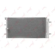 �������� ������������ LYNXauto, ���. RC-0135 RC0135 ����
