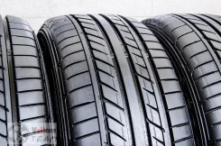 Goodyear Eagle LS EXE