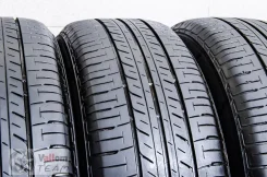 Bridgestone Ecopia EP150