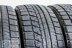 Bridgestone Blizzak VRX