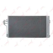 �������� ������������ LYNXauto, ���. RC-0340 RC0340 ����