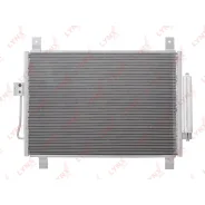 �������� ������������ LYNXauto, ���. RC-0709 RC0709 ����