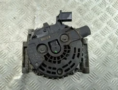 ��������� Mercedes-Benz E-Class S211, W211 2002-2009; Mercedes-Benz E-Class S211 2002-2009; Mercedes-Benz E-Class W211 2002-2009 [68793315] 0124625014...