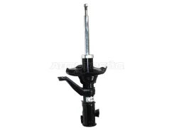 ����������� Tokico B3205 ����