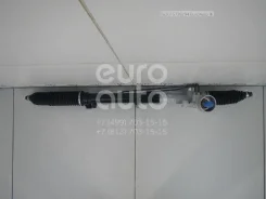 ����� ������� � �������������: 8E1422066FZZ, �������������: Alnsu, ������� ���������: Alnsu, ������������: 21 ����, ����������: ����� ������ ���������...