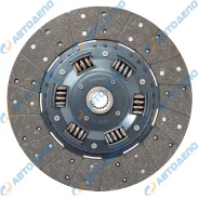 Isuzu���� ��������� 325�210�16�30 Ootoko 170116 ����