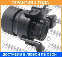 ������� ��������� �������� Febest / Tmacv40F �������� 24 ��� TMACV40F ����