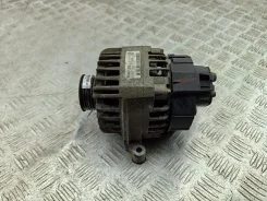 ��������� Fiat Panda 169 2003-2012; Fiat Panda ZAF 169 2003-2012 [68805663] 51714794 ����