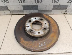 ���� ��������� �������� ������������� FIAT Albea 2002-2012 46423415 ����