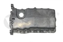 ������ ������� AUDI A3, Skoda Fabia I/Octavia I/II, VW Golf 4/Bora/Polo 1.6/2.0/1.9TDI 95-10 (� ���. ��� ������ ��. �����) VIKA 11030347501 1103034750...