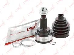���� ������� Renault Kangoo 1.5d-1.6 07 Lynxauto CO1888 CO1888 ����