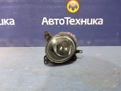 ���� ��������������� �������� ������ Mitsubishi Galant Fortis ����� CY4A ��������� 4B11 ��� 2008 ����� MR957362/8321A660 ������� 211281(! ������� ����...