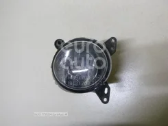 ���� ��������������� ������ � �������������: MR957362, �������������: Mitsubishi (��������), ������� ���������: Mitsubishi, ������������: 2 ����, ����...