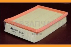������ ��������� C261381KIT, C261381, 1457433758, 1457429791, L260, S9791, A295, LX435, U612, A27063, QAF509, CA5357, AP129, E305L, AF0197, PC596, A39...