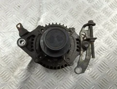 ��������� Toyota Yaris XP90 2005-2011; Toyota Yaris KSP90 2005-2011; Toyota Yaris NCP91 2005-2011; Toyota Yaris NCP93 2005-2011; Toyota Yaris NLP91 20...