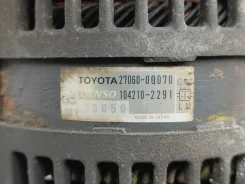 ��������� Toyota Yaris XP90 2005-2011; Toyota Yaris KSP90 2005-2011; Toyota Yaris NCP91 2005-2011; Toyota Yaris NCP93 2005-2011; Toyota Yaris NLP91 20...