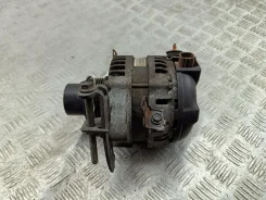 ��������� Toyota Yaris XP90 2005-2011; Toyota Yaris KSP90 2005-2011; Toyota Yaris NCP91 2005-2011; Toyota Yaris NCP93 2005-2011; Toyota Yaris NLP91 20...