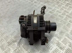 ��������� Toyota Yaris XP90 2005-2011; Toyota Yaris KSP90 2005-2011; Toyota Yaris NCP91 2005-2011; Toyota Yaris NCP93 2005-2011; Toyota Yaris NLP91 20...