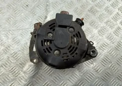 ��������� Toyota Yaris XP90 2005-2011; Toyota Yaris KSP90 2005-2011; Toyota Yaris NCP91 2005-2011; Toyota Yaris NCP93 2005-2011; Toyota Yaris NLP91 20...