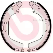 �������� ��������� ������� S56532 ����