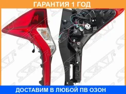 ������ ������ SAT / ST21419ACL �������� 12 ��� ST21419ACL ����