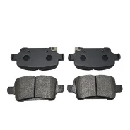������� ��������� �������� | ��� | / CKG-69 CTR GK1415 GK1415 ����