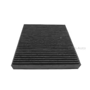 ������ ������ �������� kia serato 80000781 ����