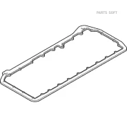 ��������� ��������� ������� Elring 151900 151900 ����