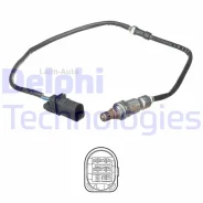 ������-���� ES2109112B1 ����